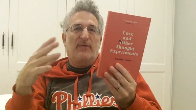 2020 Favourite Reads смотреть онлайн