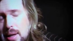 Vacuum - Fools like me