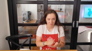 Авито сокращает бесплатные лимиты 2024. Бесплатные альтернативы Авито. Где продавать, кроме Авито?