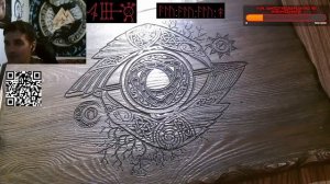 Руническая магия,  мантика онлайн, обсуждаем будущие нашей цивилизации - N61