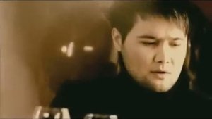Davr guruhi - Keraksan.Узбекская песня...узбек клип, музыка!.mp4