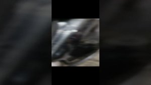 замена радиатора печки Лада гранта без разбора панели