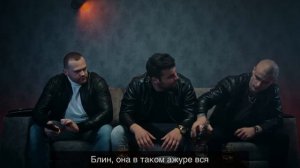 ZippO - Ствол. (Премьера клипа 2020)