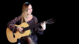 Nothing's Gonna Change My Love for You - George Benson | Guitar cover