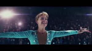 Я, Тоня Ледяная стерва — Русский трейлер 2018