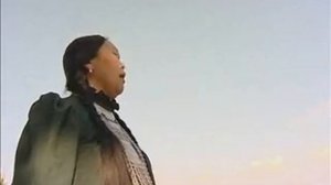 Чыскыырай. Хомус. Тойук..wmv