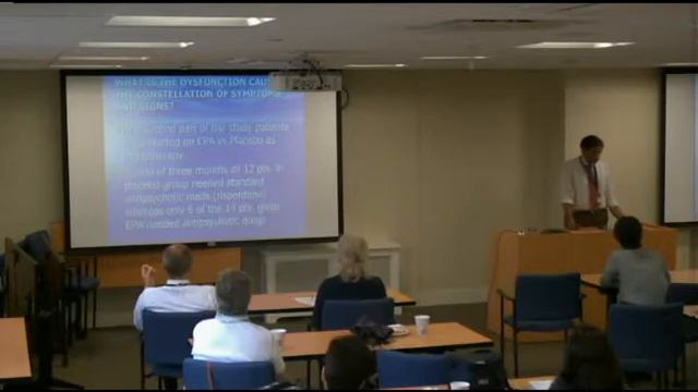 Produce смотреть онлайн