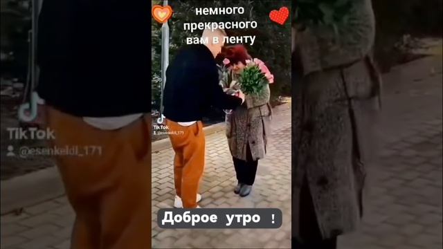 Авторская песня «Доброта». Благотворительный проект #музыкадобра