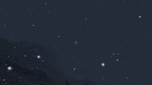 Прохождение TES IV Oblivion. 38 Серия. Камень святой Алессии