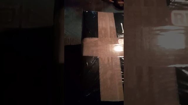 караванинг очередной пневмохелпер поехал в амурскую обл.