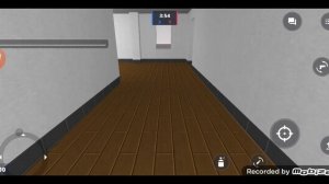 Омонгаз в блокс трайк 3выжить и ещё 3папыток.