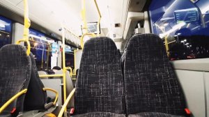 Норвегия Жизнь Норвежская речь