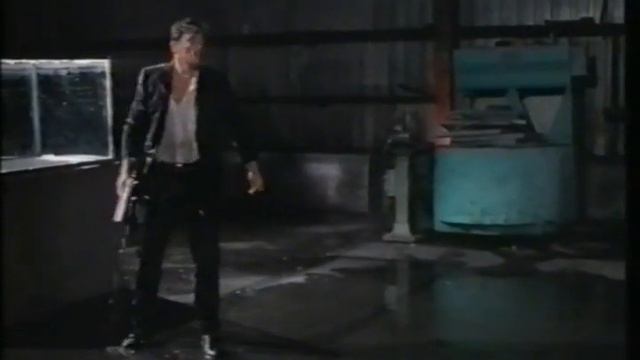 Пробив в съзнанието (1993) Бг аудио смотреть онлайн