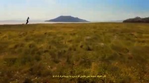 SAMARA __ Wasitkom.                                                #raptunisien #samara #pulsar