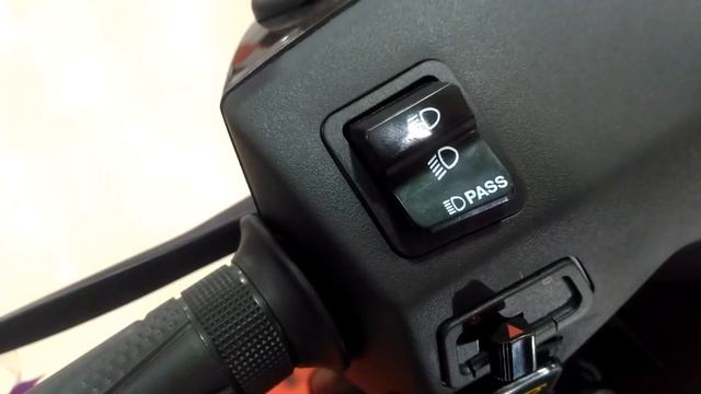 HERO DESTINI 125 VX ex-showroom Price 59,600 смотреть онлайн