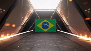 фифа