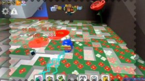 //КАК ФАРМИТЬ ШИПЫ❓//BSS//Bee Swarm Simulator//