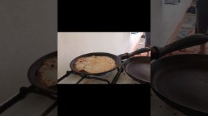 5 минутта 50 шт блинчик 😁     #блины #блинчик #қазақшарецепт