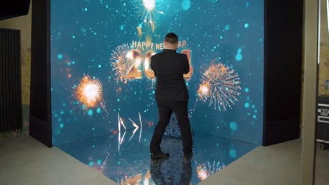 Led фотозоны для свадьбы, нового года и бизнес мероприятий! смотреть онлайн