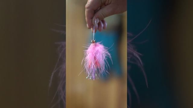 Fly Fishing for King Salmon Top 3 Flies