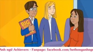 Unit 14: Did you have a good day at school | Family and friends 3