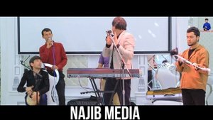 Файзали Умар полни туй сурудхои нав 2021