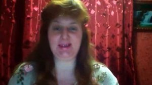 Практический Сеанс Хоопонопоно