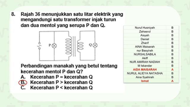 TRANSFORMER смотреть онлайн