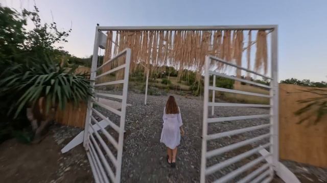 ИДЕАЛЬНЫЙ FPV ДРОН для НОВИЧКА? ВСЁ, ЧТО НУЖНО ЗНАТЬ о CINEWHOOP