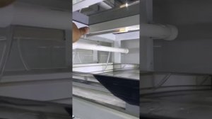 Гидропоника ГЗК 500