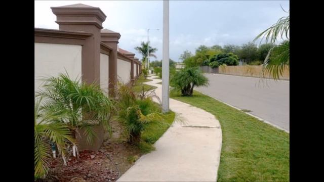 00 14th Street Hidalgo Palms PH II Lot 31 смотреть онлайн