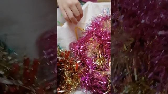 Лабиринт