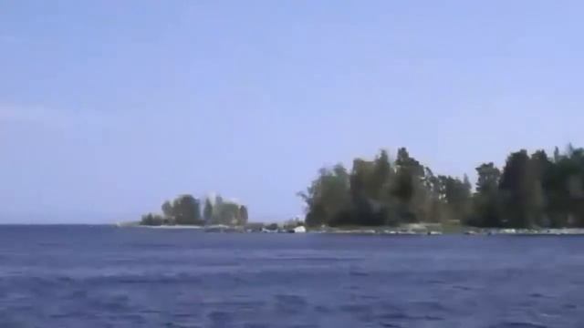 «Наставление инокини» Преп. Иосиф Оптинский
