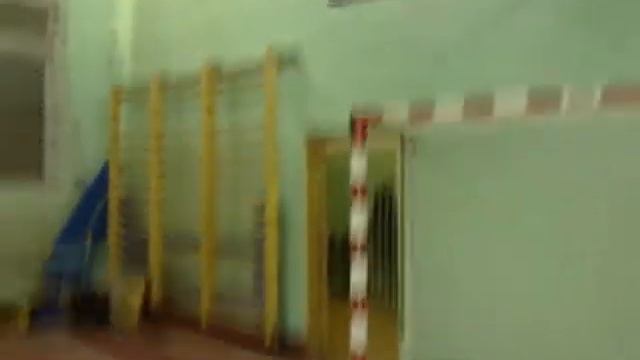 як 55 смотреть онлайн