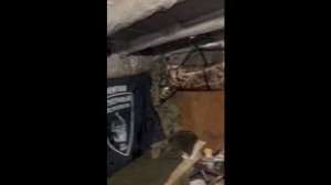 Общественная организация «Северный человек»