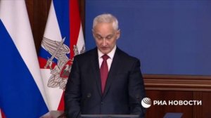 Путин, "Ошибаться можно, врать - нельзя"!