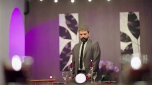 Клятва 3 сезон 325 серия (сериал, 2019)