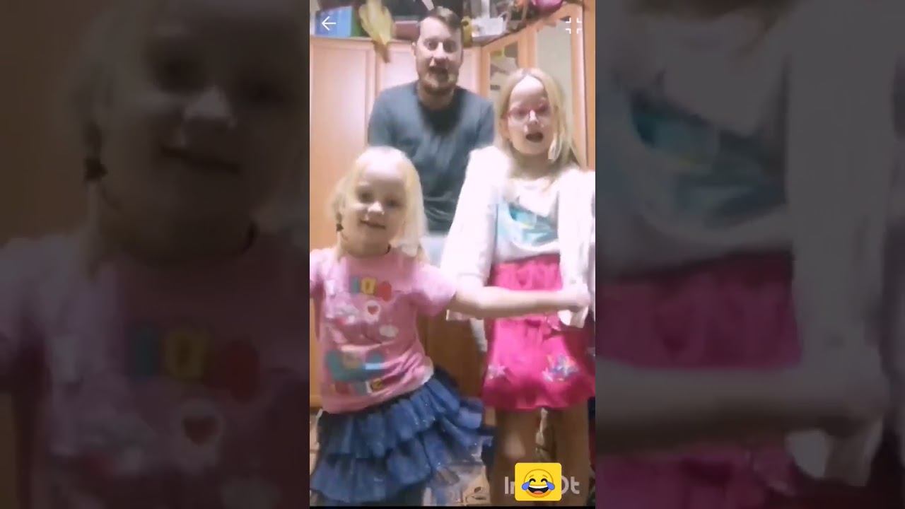 #рекомендации #тренды #юмор смотреть онлайн