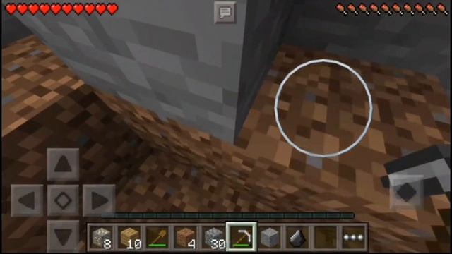 Стиль ивангая -Minecraft.pe- смотреть онлайн