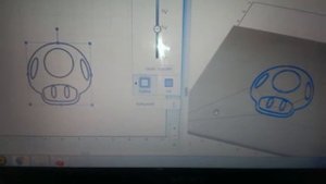 Как подключить шаговый двигатель Nema17 к Arduino (В ОПИСАНИИ). Connecting Stepper motor Nema17