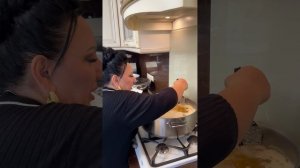 ПОЛЕЗНОЕ МАСЛО! ТОПЛЕНОЕ МАСЛО ОТ АРУС КАВКАЗ!