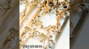 Нитрид титана