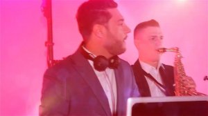 Queen I Want To Break Free Modern Talking Cheri Lady Lady Gaga Bad Romance Амега Лететь кавер группа