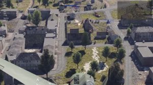 приколы вар тандер #11