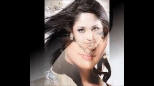 Самые красивые девушки узбечки