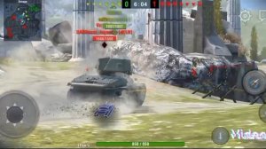 Бой Су 100 х 2