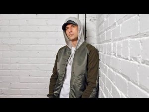 "Невезучий рэп" #hit #музыка #rap автор Ed V Prince©