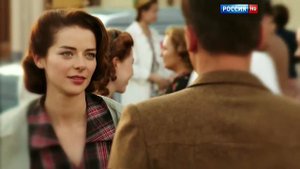 Ты спеши.