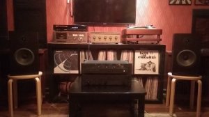 Audio Note AN-K La