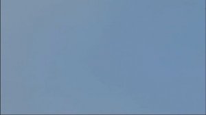 НА УРАЛЕ ГОНЯЮТ И В ПУРГУ!